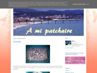 Amipatchaire.blogspot.com