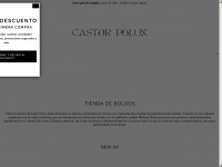 castor-polux.com Thumbnail