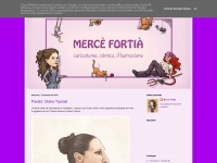 Mercefortia.blogspot.com