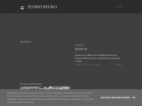 Plomonegro.blogspot.com