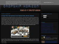 dropshiphorizon.blogspot.com