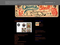 Chemaskandal.blogspot.com