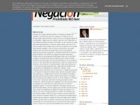 Doblenegacion.blogspot.com