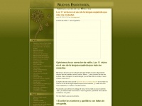 novelashispanas.wordpress.com