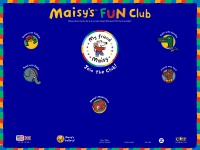 Maisyfunclub.com
