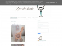 Zumbudrule.blogspot.com