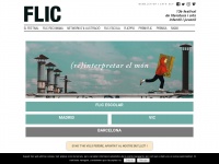 Flicfestival.com