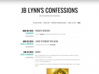 Jblynn.wordpress.com