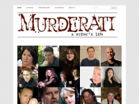 Murderati.com