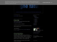 Ignefatui.blogspot.com