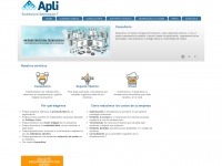 Apli.com.ar