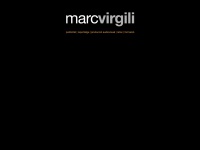 Marcvirgili.com