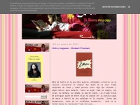 Ex-libris-sol.blogspot.com