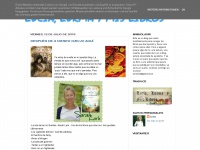 Librosymaslibros-lurma55.blogspot.com