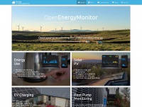 Openenergymonitor.org