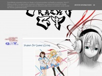 Soundtrack-gurrentsuki.blogspot.com