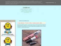 Daimevis.blogspot.com