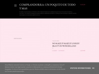 Comprandorra.blogspot.com
