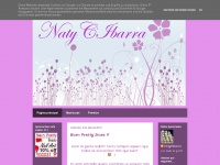 Natycibarra.blogspot.com
