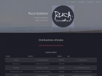 Rucaoutdoors.com.ar