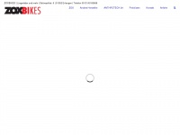 Zoxbikes.com
