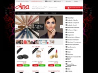 anaperfumeria.com