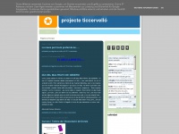 Projecteticcervello.blogspot.com