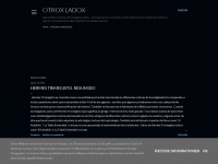 Otroxladox.blogspot.com
