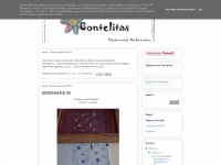 Contelitas.blogspot.com