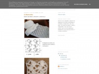 Crochet-ganchillo.blogspot.com