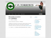 torrebox.wordpress.com