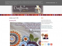 crafteina.com