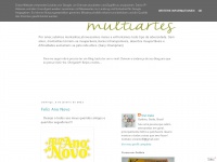 Viviana-multiartes.blogspot.com