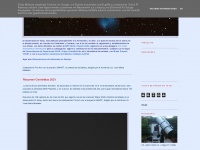 observatorioelguijo.blogspot.com
