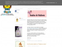 Floreadito.blogspot.com