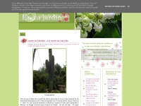 En-tu-jardin.blogspot.com