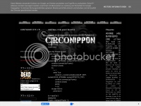 circonippon.blogspot.com