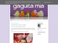 Gaguitamia.blogspot.com