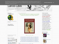 Lienzo-libre.blogspot.com