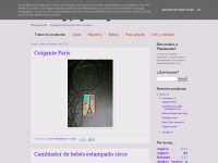plateleando.blogspot.com