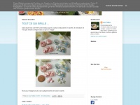 My-french-cuisine.blogspot.com