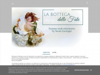 Labottega-dellefate.blogspot.com