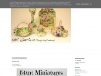 64tnt-miniatures.blogspot.com