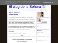 elblogdelasenorat.blogspot.com