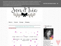 Sondeiria.blogspot.com