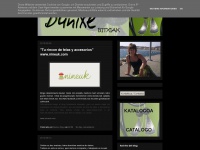 Dunixe.blogspot.com