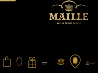 Maille.com