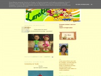 Larokitas.blogspot.com