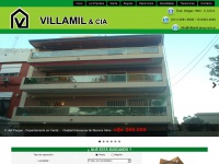 villamil-prop.com.ar
