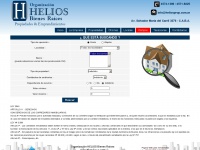 heliosprop.com.ar